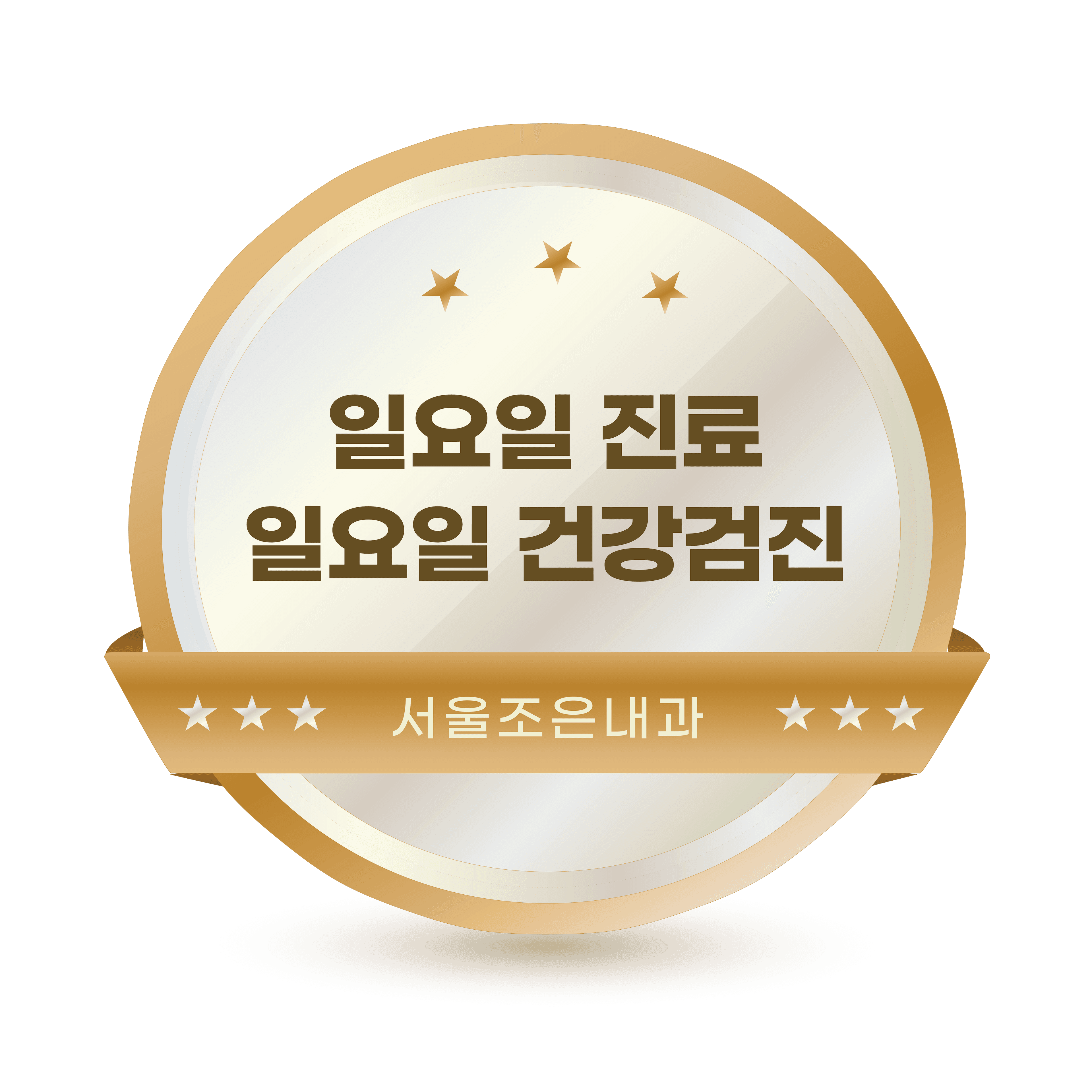 히어로 이미지 메달